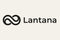Lantana - Home