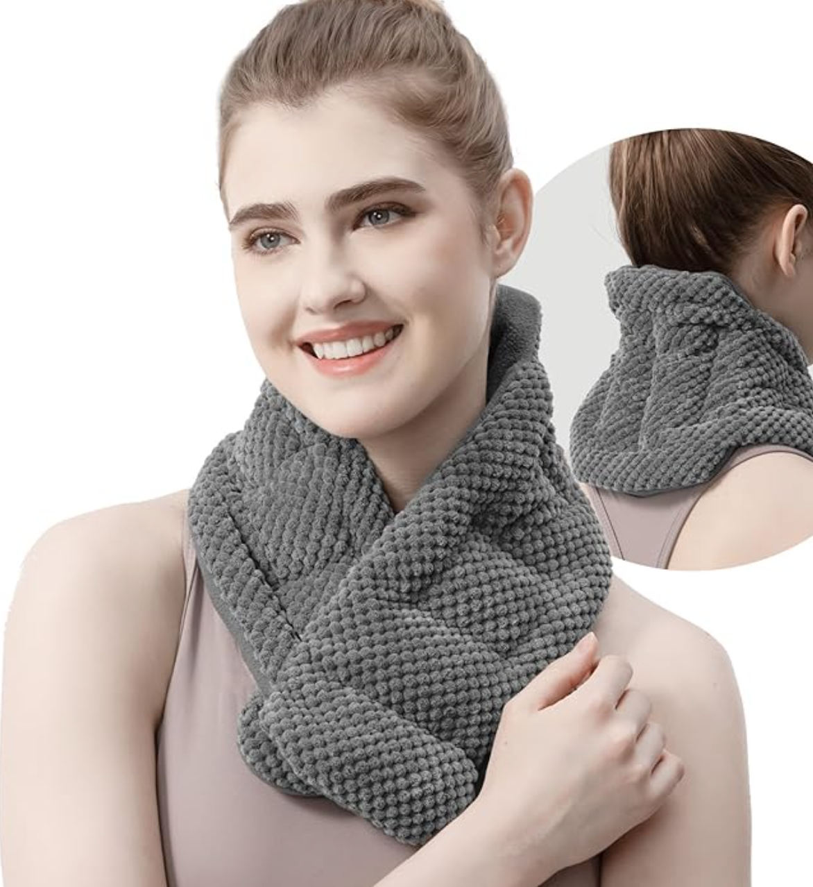 HEATPACK / NECK