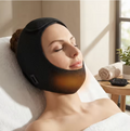 SOOTHE / FACE